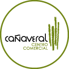 Cañaveral Centro Comercial